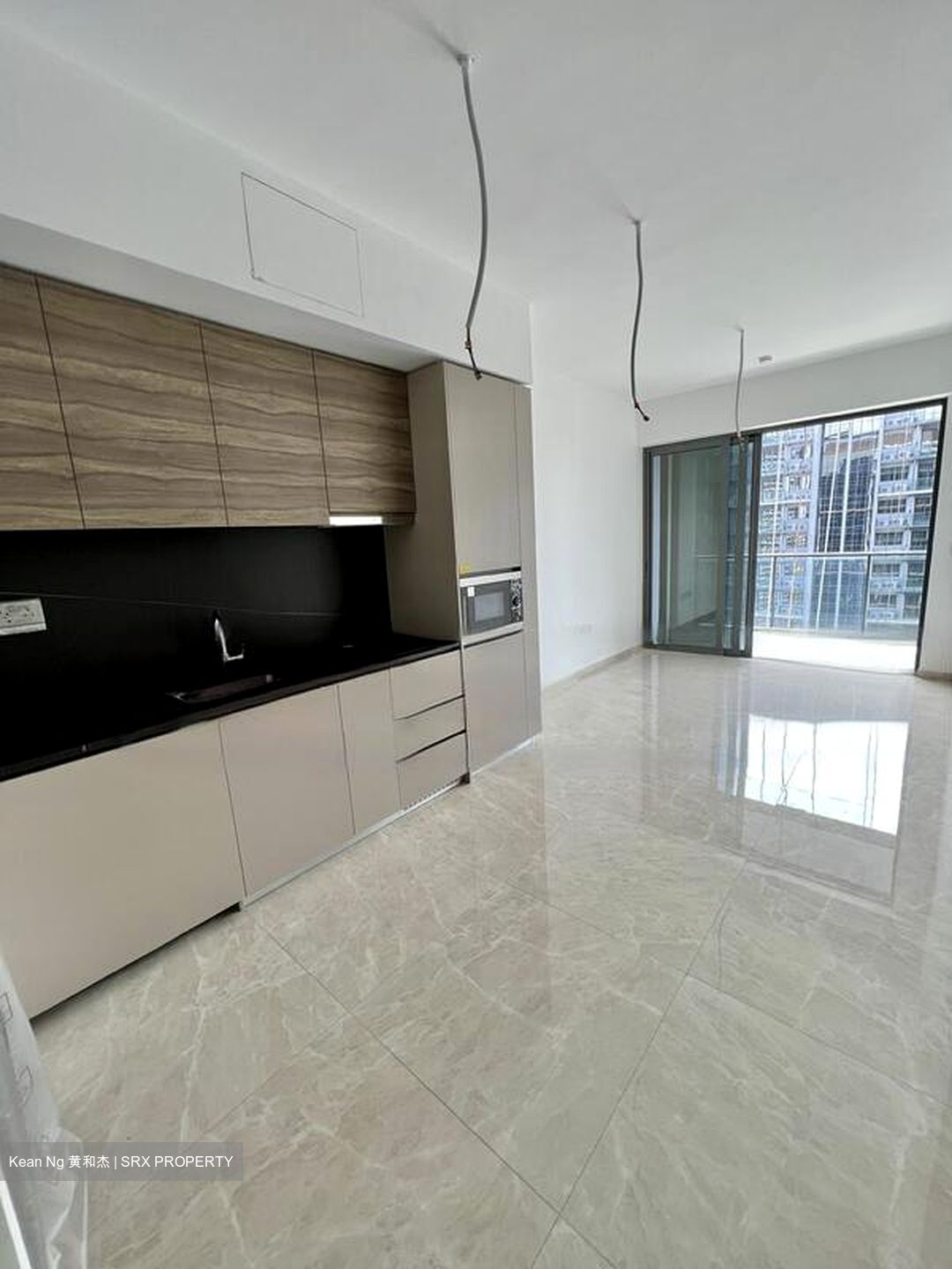 Parc Clematis (D5), Apartment #455174861